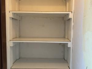 Pronájem bytu 4+kk, Kladno - Kročehlavy, Děčínská, 68 m2