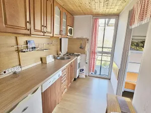 Prodej chaty, Kunčice pod Ondřejníkem, 25 m2