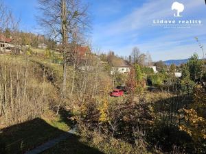 Prodej chaty, Kunčice pod Ondřejníkem, 25 m2