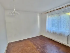 Prodej rodinného domu, Skotnice, 200 m2