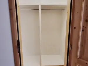 Prodej bytu 4+1, Praha - Smíchov, Klamovka, 140 m2