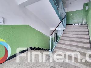 Prodej bytu 4+1, Praha - Smíchov, Klamovka, 140 m2