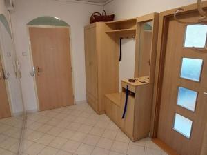 Pronájem bytu 3+1, Valašské Meziříčí, Zdeňka Fibicha, 82 m2