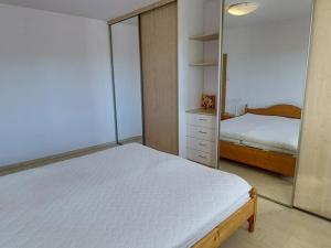 Pronájem bytu 3+1, Valašské Meziříčí, Zdeňka Fibicha, 82 m2