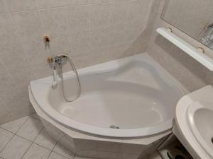 Pronájem bytu 3+1, Valašské Meziříčí, Zdeňka Fibicha, 82 m2