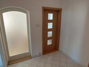 Pronájem bytu 3+1, Valašské Meziříčí, Zdeňka Fibicha, 82 m2