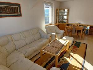 Pronájem bytu 3+1, Valašské Meziříčí, Zdeňka Fibicha, 82 m2