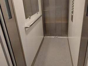 Pronájem bytu 3+1, Valašské Meziříčí, Zdeňka Fibicha, 82 m2