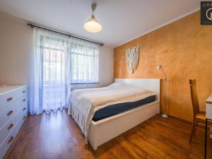 Prodej bytu 2+1, Harrachov - Nový Svět, 61 m2