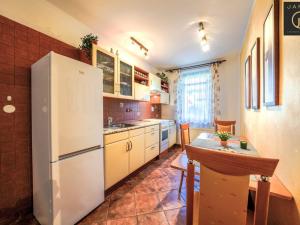 Prodej bytu 2+1, Harrachov - Nový Svět, 61 m2