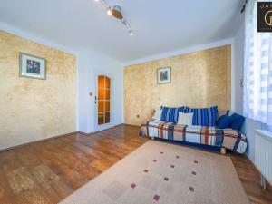 Prodej bytu 2+1, Harrachov - Nový Svět, 61 m2