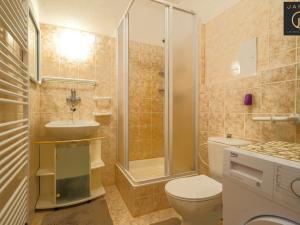 Prodej bytu 2+1, Harrachov - Nový Svět, 61 m2