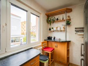 Prodej bytu 3+1, Mělník, Českobratrská, 73 m2