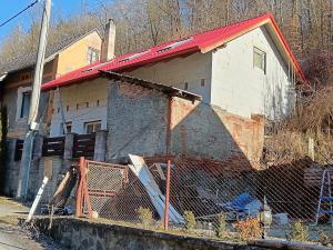 Prodej domu, Jílové u Prahy - Studené, 70 m2