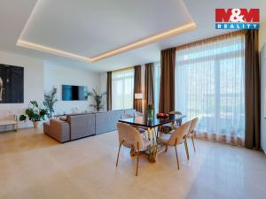 Prodej rodinného domu, Plzeň - Křimice, Plzeňská, 154 m2