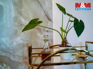 Prodej rodinného domu, Plzeň - Křimice, Plzeňská, 154 m2