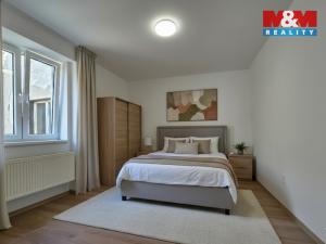 Pronájem bytu 2+1, Kolín - Kolín IV, Kutnohorská, 95 m2