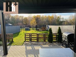 Prodej rodinného domu, Orlová, Polní, 67 m2