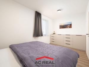 Prodej apartmánu, Strachotín, Šakvická, 33 m2