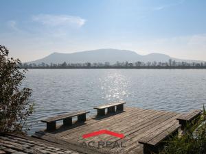 Prodej apartmánu, Strachotín, Šakvická, 33 m2