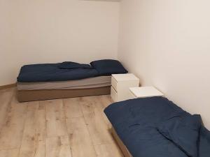 Pronájem ubytování, Liberec - Liberec III-Jeřáb, Nákladní, 250 m2