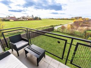 Pronájem rodinného domu, Praha, Do podkovy, 124 m2