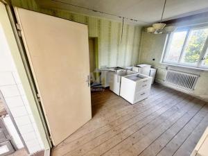 Prodej rodinného domu, Těrlicko - Horní Těrlicko, Na Zadky, 180 m2