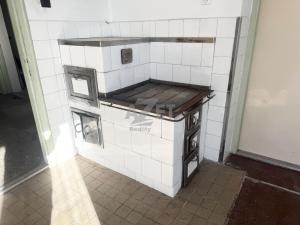 Prodej rodinného domu, Těrlicko - Horní Těrlicko, Na Zadky, 180 m2