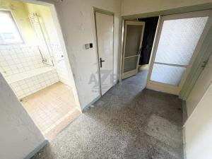 Prodej rodinného domu, Těrlicko - Horní Těrlicko, Na Zadky, 180 m2