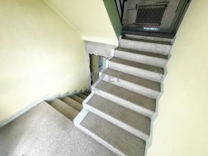 Prodej rodinného domu, Těrlicko - Horní Těrlicko, Na Zadky, 180 m2