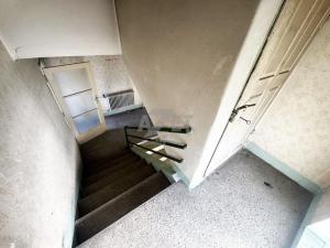 Prodej rodinného domu, Těrlicko - Horní Těrlicko, Na Zadky, 180 m2