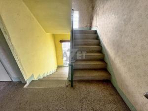 Prodej rodinného domu, Těrlicko - Horní Těrlicko, Na Zadky, 180 m2