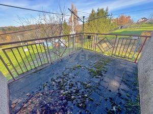 Prodej rodinného domu, Těrlicko - Horní Těrlicko, Na Zadky, 180 m2