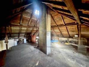 Prodej rodinného domu, Těrlicko - Horní Těrlicko, Na Zadky, 180 m2