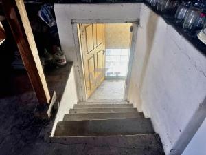 Prodej rodinného domu, Těrlicko - Horní Těrlicko, Na Zadky, 180 m2