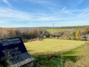 Prodej rodinného domu, Těrlicko - Horní Těrlicko, Na Zadky, 180 m2