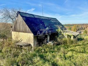 Prodej rodinného domu, Těrlicko - Horní Těrlicko, Na Zadky, 180 m2