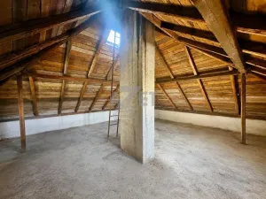 Prodej rodinného domu, Těrlicko - Horní Těrlicko, Na Zadky, 180 m2