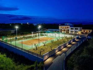 Prodej vily, Zadar, Chorvatsko, 380 m2