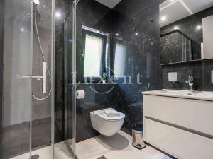 Prodej rodinného domu, Makarska, Chorvatsko, 280 m2