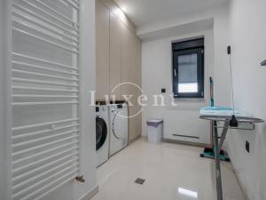 Prodej rodinného domu, Makarska, Chorvatsko, 280 m2