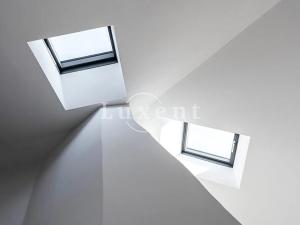 Prodej bytu 3+kk, Praha - Smíchov, Jindřicha Plachty, 90 m2