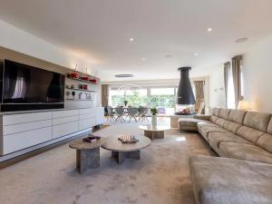 Prodej vily, Split, Chorvatsko, 1100 m2