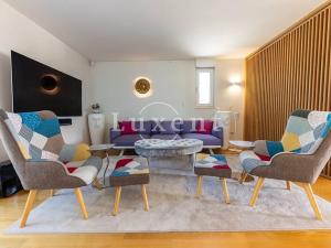 Prodej vily, Split, Chorvatsko, 1100 m2