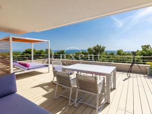 Prodej vily, Split, Chorvatsko, 1100 m2