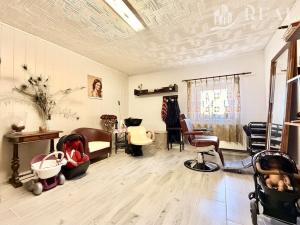 Prodej rodinného domu, Hrobčice - Razice, 244 m2