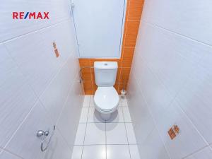 Pronájem bytu 2+kk, Praha - Michle, Bítovská, 39 m2