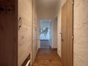 Pronájem bytu 2+1, Ostrava, Oty Synka, 55 m2