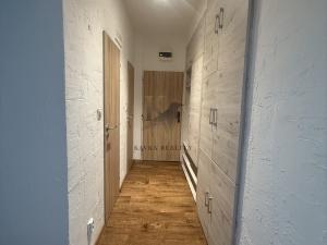 Pronájem bytu 2+1, Ostrava, Oty Synka, 55 m2