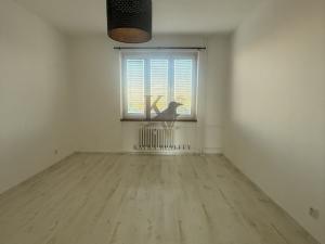 Pronájem bytu 2+1, Ostrava, Oty Synka, 55 m2